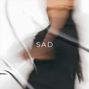 Sad