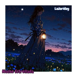 Noche Estrellada.