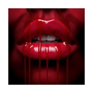 Heatstroke (feat. Layla)