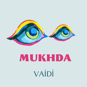 Mukhda