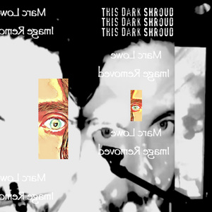 Black Nail (Live-in-Studio)