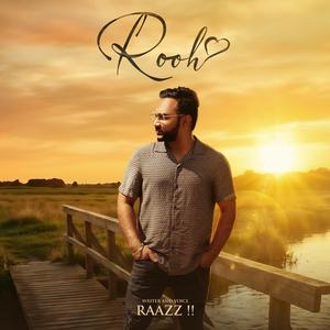 Rooh