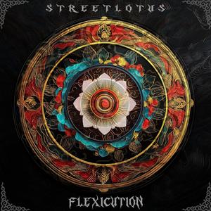 那个女孩烂透了（mix by 欧阳豪杰）