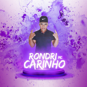 Carinho