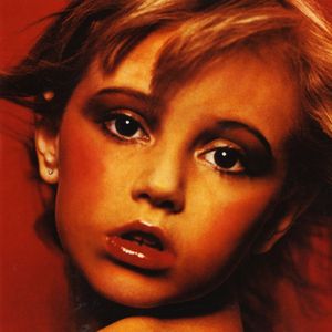 Say the Same for You