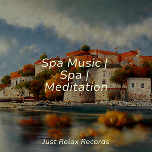 Beyond the Starry Sky