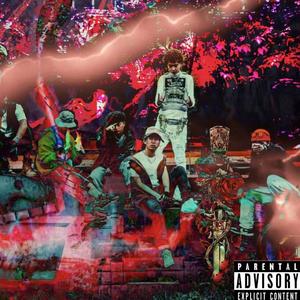 本源计划 Origin Plan