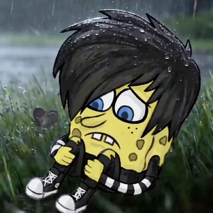 凌晨两点半的子弹