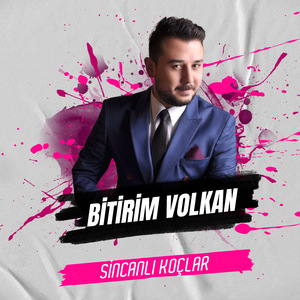 Sincanlı Koçlar