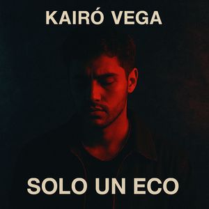 Solo un eco