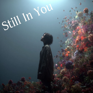 Still In You