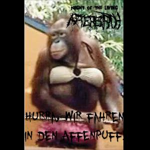 The Difference Between a Dead Baby and a Stone