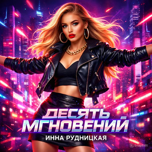 Красотка