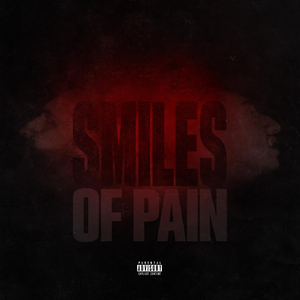 Smiles of Pain