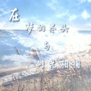 在梦的尽头与时光相拥
