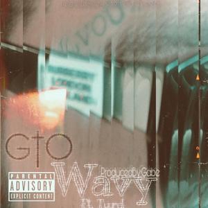 Wavyyy