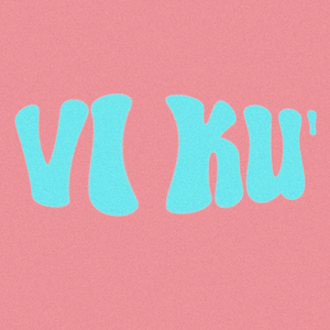 VI Ku'