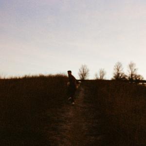 Don't Ever Think Twice