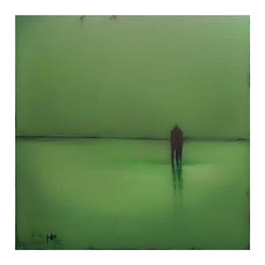 HIDDEN PICTURE. (feat. B.I.O)