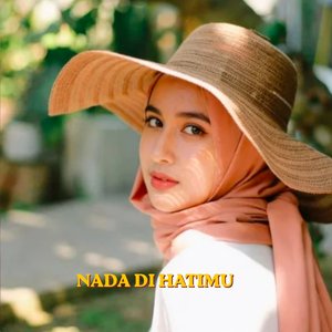 Nada di Hatimu