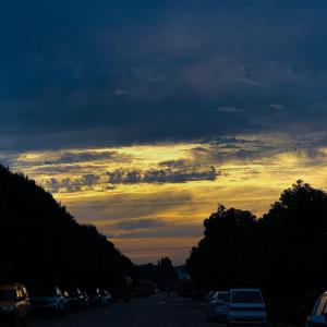 by3 (prod. Lofish）