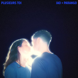 Plusieurs moi