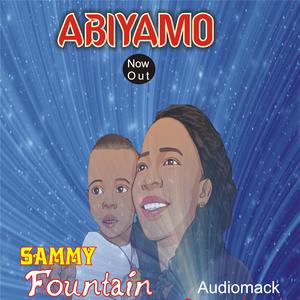 ABIYAMO