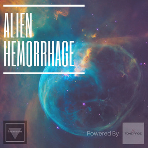 Alien Hamorrage