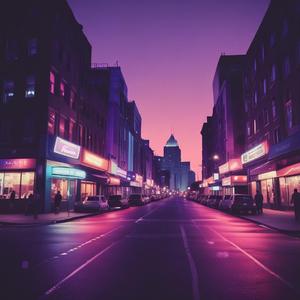 Untitled (Remastered) by @dc_music2001