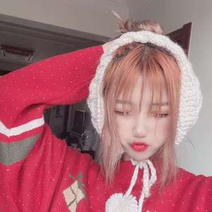 给你的歌 lv song