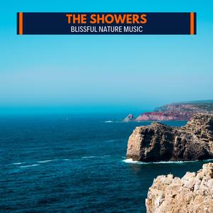 The Fire Sound for Peace