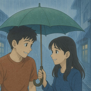 キミノナツノコエ