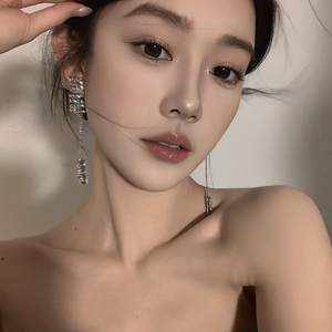 Zx(立体环绕DJ版)