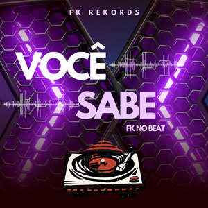 VOCÊ SABE