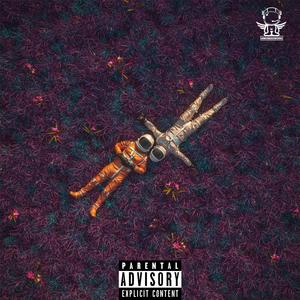 Ora Love (feat. KO Gutta)