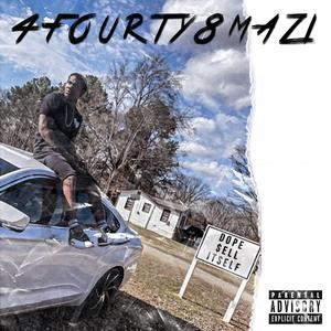 Paper (feat. D Rivers)