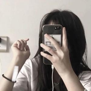 无感（女声完整版）