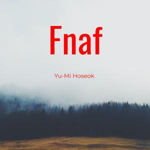 Fnaf
