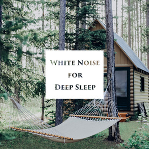 舒眠的雷雨声 (ASMR)