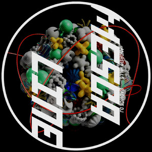 Mescaline (Radio Edit)