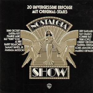 De Trappelzak-Boogie [1956]