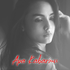 Apa Kabarmu