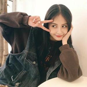 （女声版）可惜没如果