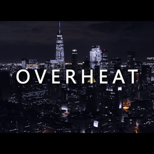 Overheat