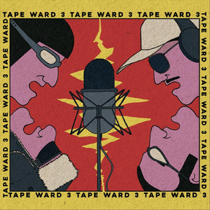 Twopac (feat. GMF & MoulaMax)
