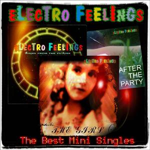 Sign From Mars (Remastered)