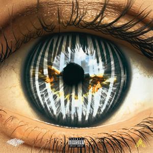 DISTANZE (feat. KARMITO & Greslash)