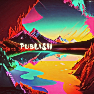Publish