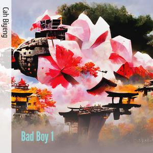 Bad Boy 1