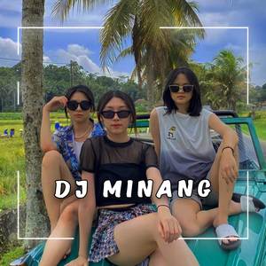 Dj Tasirok Darah Disakujua Badan Nan Ko